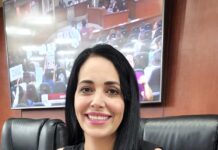 EXIGE PODER LEGISLATIVO CORRESPONSABILIDAD FINANCIERA A FEDERACIÓN PARA MITIGAR IMPACTOS DE LIBRE TRÁNSITO Y SALUD PÚBLICA