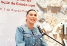 OBTIENE BC SU QUINTA ESTRELLA VERDE MICHELIN