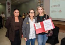 REGULAN CONTROL DE DESACARGAS RESIDUALES A TRAVÉS DE PERMISOS AL SECTOR PRIVADO