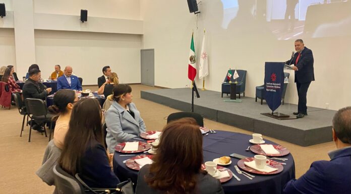 COMPLICAN DEVOLUCIONES DE IVA A EMPRESAS Y CONTRIBUYENTES