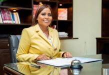 AVANZA ENSENADA EN LA AQUISICIÓN DE PREDIO PARA AMPLIACIÓN DE PANTEÓN EN MANEADERO