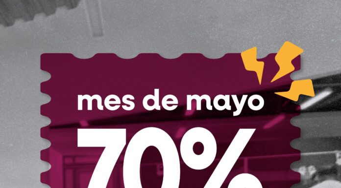 GOBIERNO DE ENSENADA OFRECE DESCUENTOS HASTA DEL 70% EN MULTAS Y RECARGOS PARA COMERCIANTES
