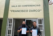 FICENS CONSOLIDA RED ESTATAL PARA EL CINE INDEPENDIENTE