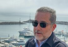 INFRAESTRUCTURA TURÍSTICA, FACTOR DETERMINANTE PARA ATRAER VISITANTES A ENSENADA
