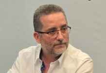 EL RETO TURÍSTICO ES ACTIVAR ENSENADA Y SUS VALLES ENTRE SEMANA: AMB