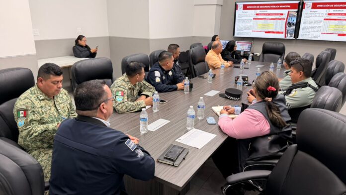 Operativo preventivo DSPM (4)