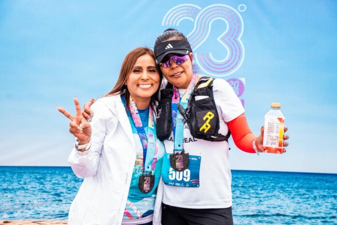 Premiación Medio Maratón Ens 2026 (2)