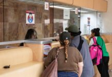 VENCE EL 30 DE JUNIO LA CONDONACIÓN DEL 100% EN MULTAS Y RECARGOS MUNICIPALES EN TIJUANA