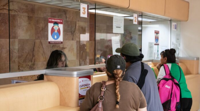 VENCE EL 30 DE JUNIO LA CONDONACIÓN DEL 100% EN MULTAS Y RECARGOS MUNICIPALES EN TIJUANA