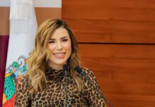 MÁS DE 1.5 MILLONES DE PERSONAS AGILIZAN TRÁMITES A TRAVÉS DE LA TRANSFORMACIÓN DIGITAL EN EL GOBIERNO DE BC