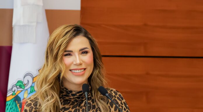 MÁS DE 1.5 MILLONES DE PERSONAS AGILIZAN TRÁMITES A TRAVÉS DE LA TRANSFORMACIÓN DIGITAL EN EL GOBIERNO DE BC