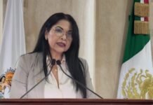 PIDEN INFORME SOBRE INVESTIGACIÓN POR PRESUNTA COMPRA DE LOTES DE MEDICAMENTO ROBADO