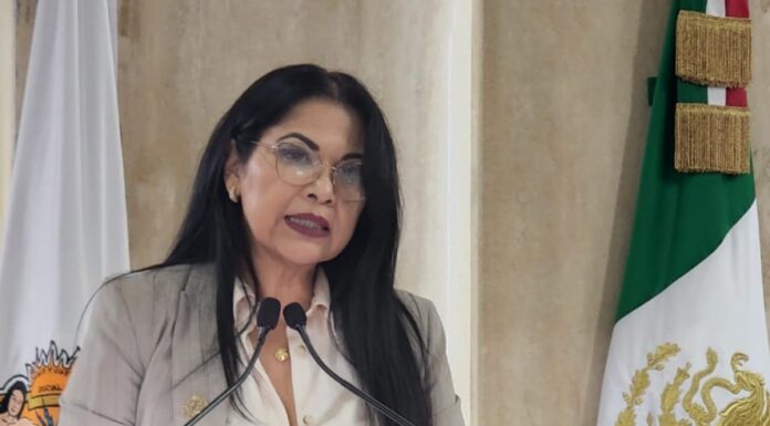 PIDEN INFORME SOBRE INVESTIGACIÓN POR PRESUNTA COMPRA DE LOTES DE MEDICAMENTO ROBADO