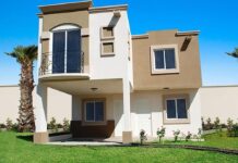 RETOMA DINAMISMO MERCADO INMOBILIARIO EN TIJUANA