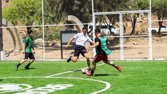 147449
