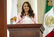PROPONEN DESDE EL CONGRESO DE BC, FRENAR EL USO INDEBIDO DE ESPACIOS PARA PERSONAS CON DISCAPACIDAD