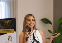 ABORDARÁN BIENESTAR EMOCIONAL MASCULINO EN LA CONFERENCIA «EMPODÉRATE»