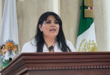 PROPONEN AMPLÍAR ACCIONES INTERINSTITUCIONALES EN MATERIA DE ELECTRIFICACIÓN INTEGRAL EN SAN QUINTÍN