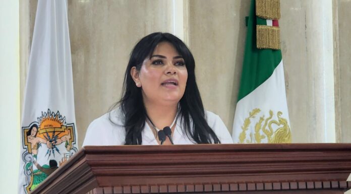 PROPONEN AMPLÍAR ACCIONES INTERINSTITUCIONALES EN MATERIA DE ELECTRIFICACIÓN INTEGRAL EN SAN QUINTÍN
