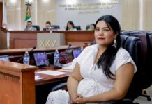 PROPONEN DESDE EL CONGRESO DEL ESTADO INSTITUCIONALIZAR LA DONACIÓN VOLUNTARIA Y ALTRUISTA DE SANGRE