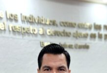 APRUEBA EL PLENO REFORMA AL CÓDIGO PENAL EN MATERIA DE VIOLENCIA FAMILIAR