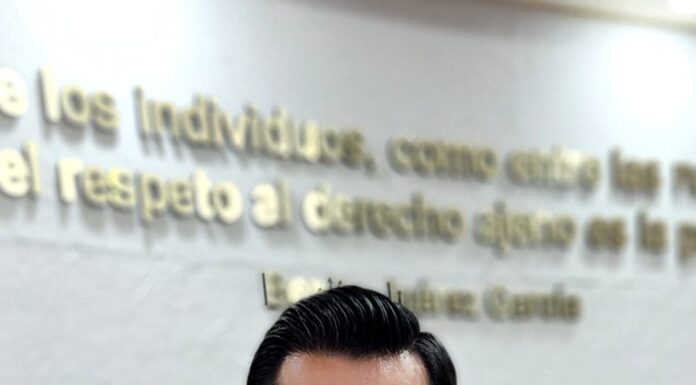 APRUEBA EL PLENO REFORMA AL CÓDIGO PENAL EN MATERIA DE VIOLENCIA FAMILIAR
