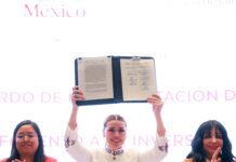 ES BC PUNTA DE LANZA EN FACILITAR INVERSIONES Y SIMPLIFICACIÓN DE TRÁMITES