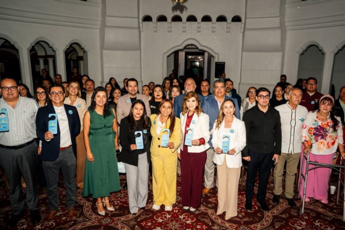 CAM DIF UNICEF (1) (1)