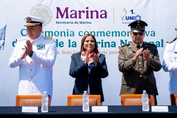 CAM Día de la Marina (4)
