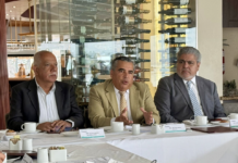 ENSENADA CAE DOS POSICIONES EN COMPETITIVIDAD