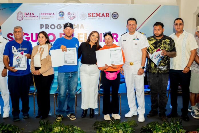 Clausura Cursos Pesca (1)