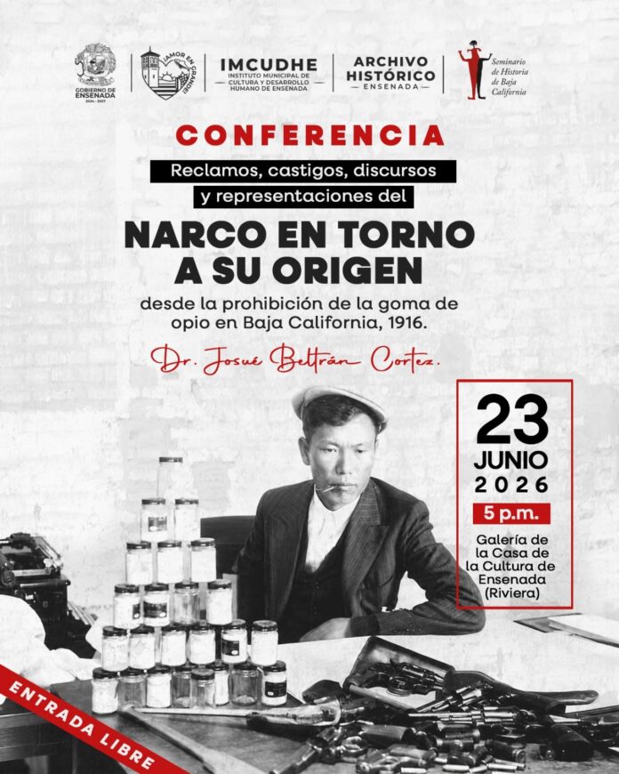 Conferencia Archivo y SHBC (1)