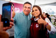 LLAMAN A JEFES DE FAMILIA ENSENADENSES A PARTICIPAR EN LA CONVOCATORIA DE APOYOS PRODUCTIVOS