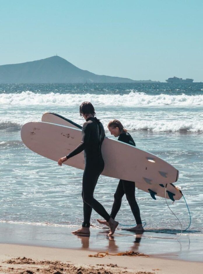 Ensenada (2)
