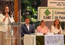 PLANTEA SECTOR AGRÍCOLA FORTALECER INNOVACIÓN, INFRAESTRUCTURA Y LA DEFENSA DE MERCADOS INTERNACIONALES