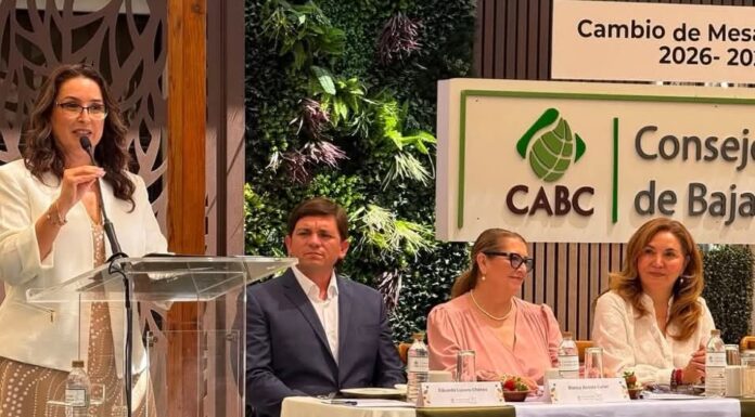 PLANTEA SECTOR AGRÍCOLA FORTALECER INNOVACIÓN, INFRAESTRUCTURA Y LA DEFENSA DE MERCADOS INTERNACIONALES