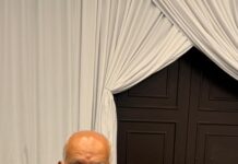 CCEE EXIGE DIÁLOGO DIRECTO CON SHEINBAUM EN PRÓXIMAS VISITAS A BC