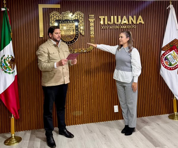 PAOLA COORD GABINETE