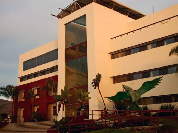 Palacio_municipal_Ensenada
