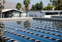 LLAMA CESPT A FORTALECER EL AHORRO DEL AGUA DURANTE TEMPORADA DE CALOR