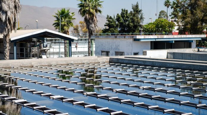 LLAMA CESPT A FORTALECER EL AHORRO DEL AGUA DURANTE TEMPORADA DE CALOR