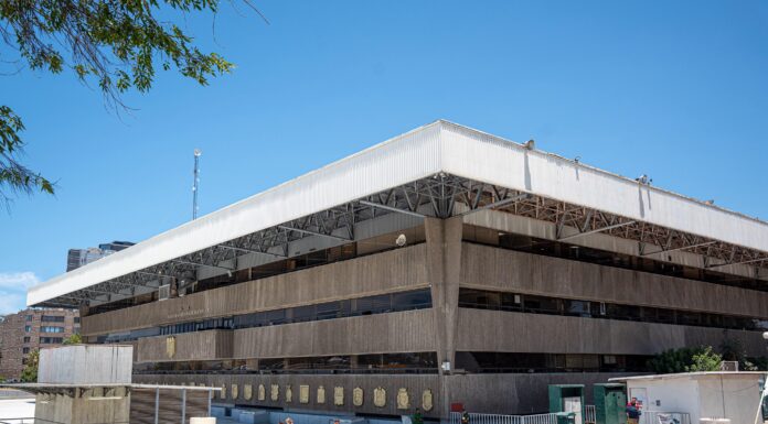 VIERNES 19, DÍA INHÁBIL EN GOBIERNO MUNICIPAL DE TIJUANA