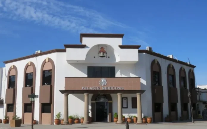 ayuntamiento-tecate-757dc832-focus-0-0-825-440