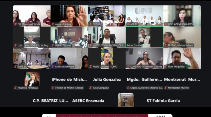EMITE COMISIÓN DE FISCALIZACIÓN NUEVOS DICTÁMENES SOBRE CUENTAS PÚBLICAS DE 2024