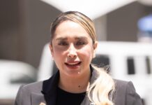 LES FUE SOLICITADA SU SEPARACIÓN DEFINITIVA DEL CARGO A 6 POLICÍAS MUNICIPALES EN TIJUANA