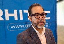 ADVIERTE SECTOR EMPRESARIAL INCERTIDUMBRE POR REVISIÓN ANUAL DEL T-MEC