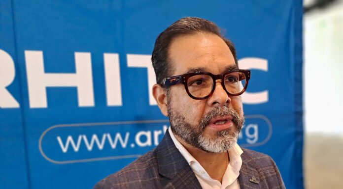 ADVIERTE SECTOR EMPRESARIAL INCERTIDUMBRE POR REVISIÓN ANUAL DEL T-MEC