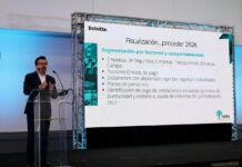 PLANTEA DELOITTE VENTAJA HUMANA COMO CLAVE PARA COMPETIR