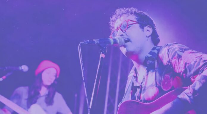 EL MERCADITO DE BANDAS CELEBRA SU 5TA EDICIÓN CON UN CIRCUITO DE CONCIERTOS POR BC DURANTE JULIO