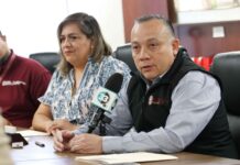 PROTEGE GEBC PATRIMONIO DE FAMILIAS ANTE INTENTOS DE FRAUDE CON DOCUMENTOS APÓCRIFOS